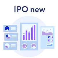 IPO