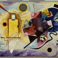 Объекты и механизмы трансгенерационной передачи