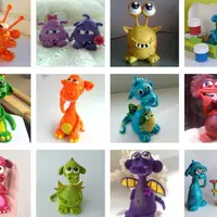 Монстрология