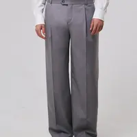 Мужские брюки №1113