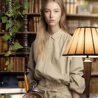 Набор коллажей для выпускников CU-513