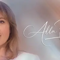 Квантовый метод исцеления женской судьбы