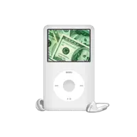 NeuralSync - Богатство, Успех, Уверенность