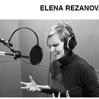 Как сохранять мотивацию и силу на пути к долгосрочной цели