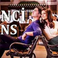 Как заговорить на турецком языке. Уровень А2