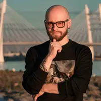 Работа с межличностными конфликтами в EMDR