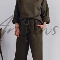 Костюм Римини