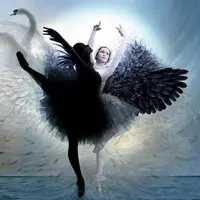 Интеграция Тени