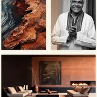 Коды пространства (1 ступень)