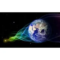 Флеш-артефакт - Магия Бессмертных - Ментальное тело Земли