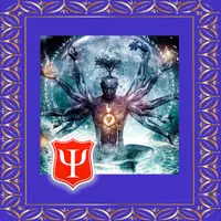 Вход в Ментал — аудио заклинание