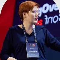 Архитектура от словаря: определения как базис проектирования