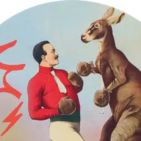 Управление конфликтами