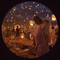 PRO Свидания