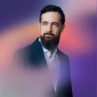 Система координат для ведения случая