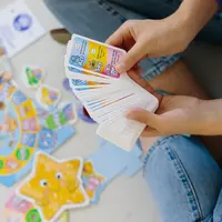 Озвучка мультфильмов для преподавателей