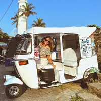 Создаем авторский летний курс с нуля