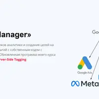 Google Tag Manager 2024
