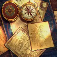 Базовый курс по рунам