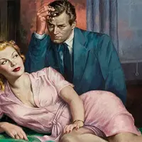 Измена и её последствия