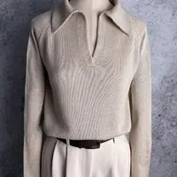 Поло-реглан