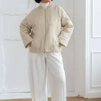 Бомбер Ассоль