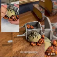 Садовая история