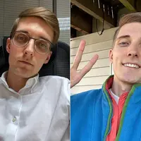 Архив закрытого канала Евгения Бисовки