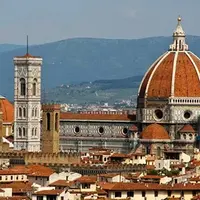 Ренессанс - в поисках симметрии и гармонии