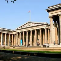 Классицизм и ампир - стиль империй