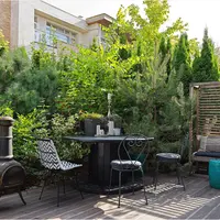 Тайны создания сада за сезон