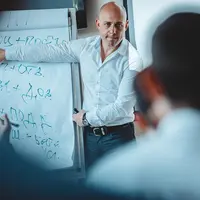 Популярность у женщин, мужской мозг, женский мозг