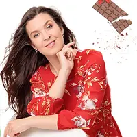 Марафон Стоп-сахар