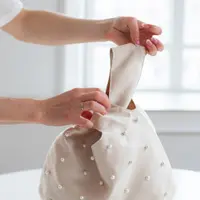 Сумка Ассоль