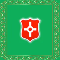 Лечение вирусных заболеваний — аудио заклинание