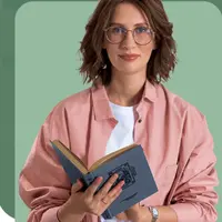 Здоровый пикник