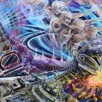 Враждебность и тайна в перверсии