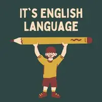 Полное понимание английской речи за 2 месяца