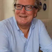 Перенос на тело