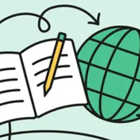 Говорите свободно: как быстро выучить иностранный язык