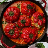 Самые Правильные мировые шедевры