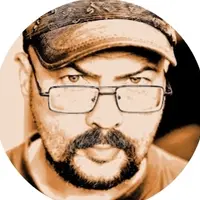 Необычные рассказы о нашей реальности №2