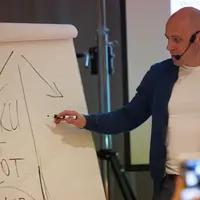 Секс - инструкция по применению