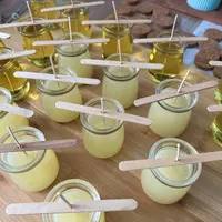 Свечи и аромасаше