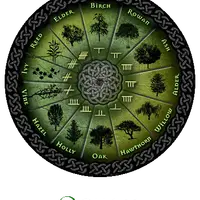 Майское дерево. Боярышник