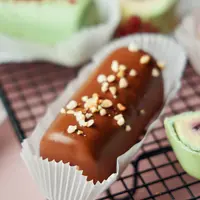 Творожные сырки