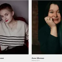 Доказательная сексология для психологов