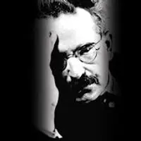 Философия Вальтера Беньямина. Политизация, или Ангел истории