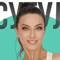 Антисутулость