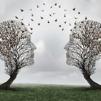 Необходимое искусство убеждения